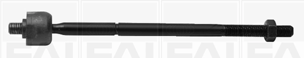 Inner Tie Rod